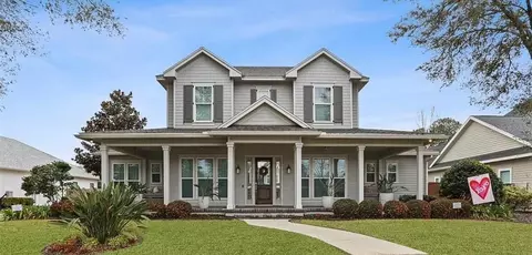 589 SW 128th Ter, Newberry, FL 32669
