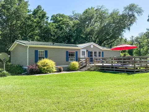 11757 N Us Highway 441, Lake City, FL 32055
