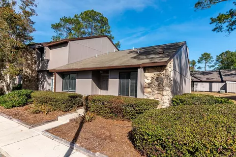 3746 NW 53rd Rd, Gainesville, FL 32653