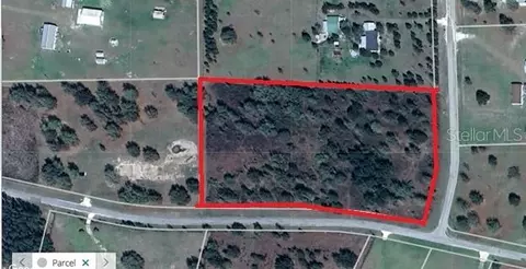 1212 SW Sunview St, Fort White, FL 32038