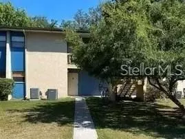 2811 SW Archer Rd #B11, Gainesville, FL 32608