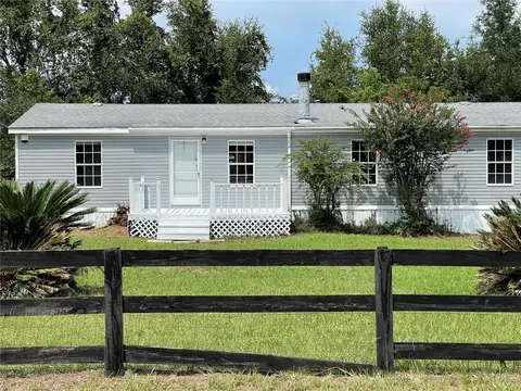 8310 SW 137 Ave, Archer, FL 32618