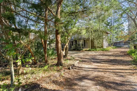 6720 Veronica Ct, Saint Augustine, FL 32086