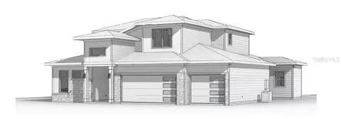 14789 SW 10th Rd, Newberry, FL 32669