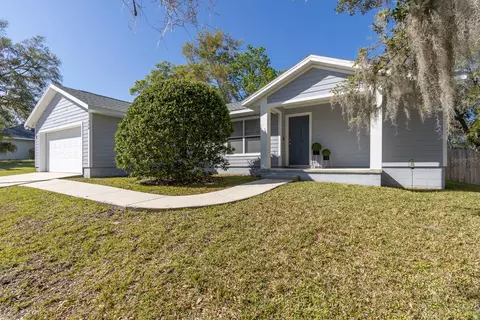 11326 NW 32nd Ave, Gainesville, FL 32606
