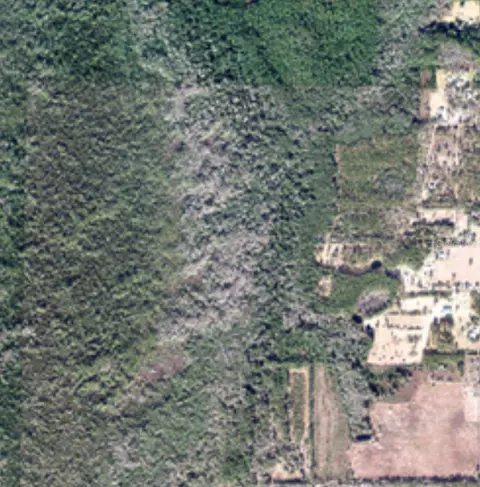 0000 NE County Road 1471, Waldo, FL 32694