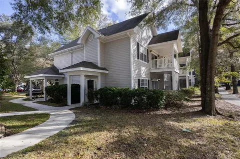 10000 SW 52nd Ave #185, Gainesville, FL 32608