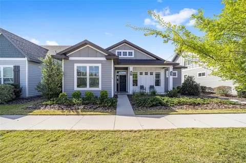 11995 SW 28th Ave, Gainesville, FL 32608