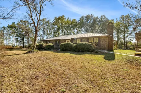938 SW Homestead Cir, Fort White, FL 32038