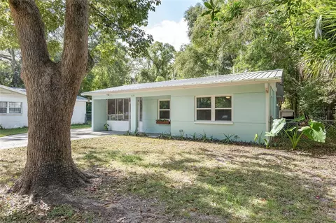 3120 NW 9th St, Gainesville, FL 32609