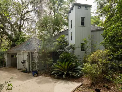 222 SW 27th St, Gainesville, FL 32607