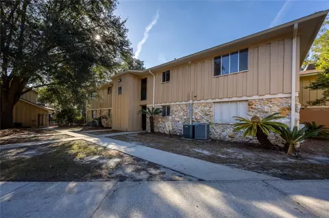 507 NW 39th Rd #202, Gainesville, FL 32607