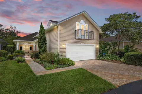 10452 NW 35th Pl, Gainesville, FL 32606