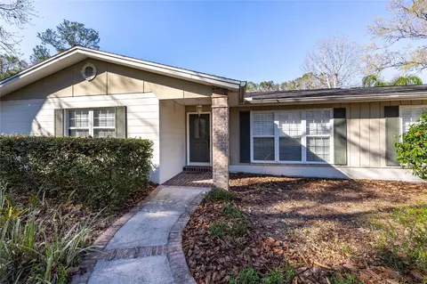 9306 SW 19th Ave, Gainesville, FL 32607