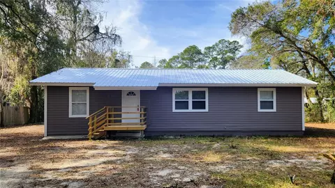 306 NE 44th St, Gainesville, FL 32641