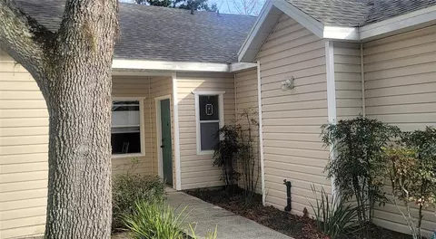 4700 SW Archer Rd #117, Gainesville, FL 32608