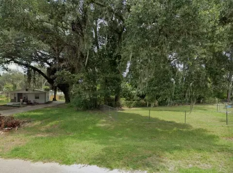 7330 NE Waldo Rd, Gainesville, FL 32609