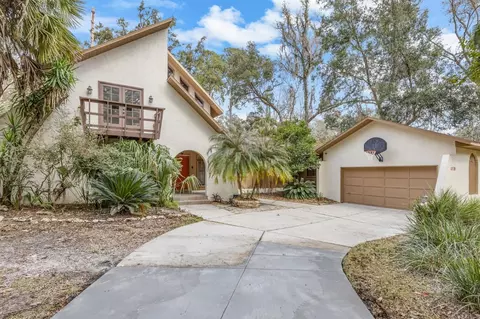 8520 SW 2nd Pl, Gainesville, FL 32607