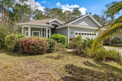 4975 NW 20th Ter, Gainesville, FL 32605