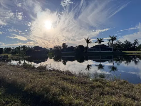 216 Antilla Dr, Rotonda West, FL 33947