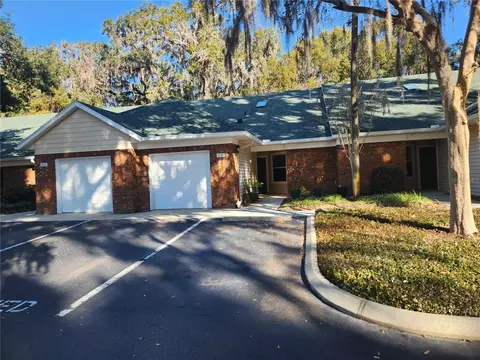 13200 W Newberry Rd #V121, Newberry, FL 32669