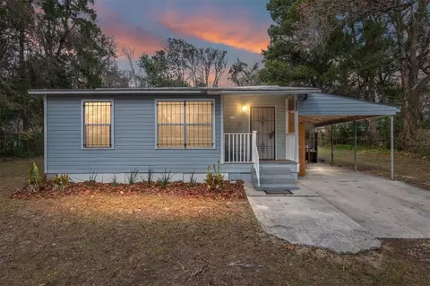 2880 SE 21st Ave, Gainesville, FL 32641