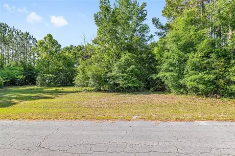 0 NW 173rd St, Trenton, FL 32693