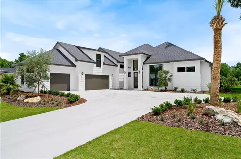 737 SW 139 Ct, Newberry, FL 32669