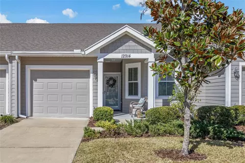 12914 NW 11 Pl, Newberry, FL 32669