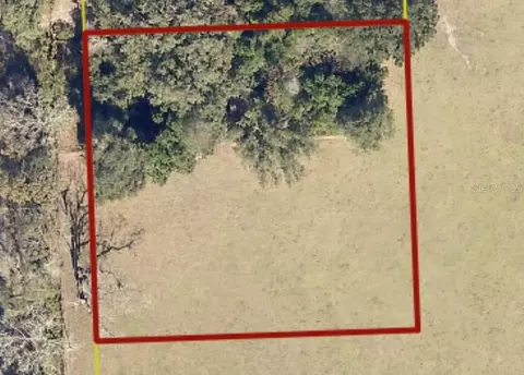 285 SE Sprite Loop, High Springs, FL 32643