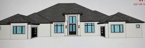 3537 SW 106 St, Gainesville, FL 32608
