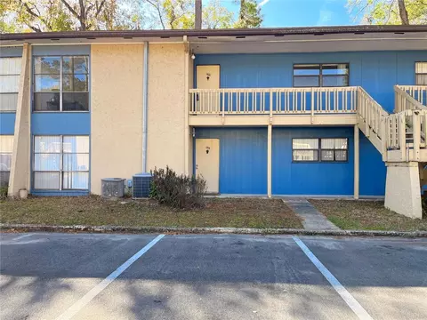 2811 SW Archer Rd #T160, Gainesville, FL 32608
