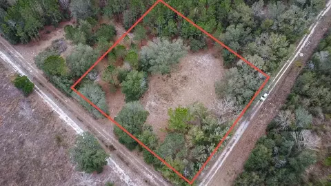 14109 SW 134th Ter, Archer, FL 32618
