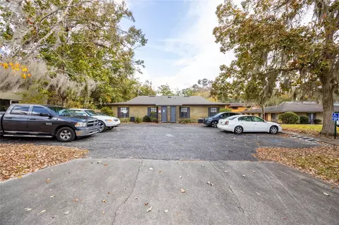 3511 SW 29th Ter, Gainesville, FL 32608