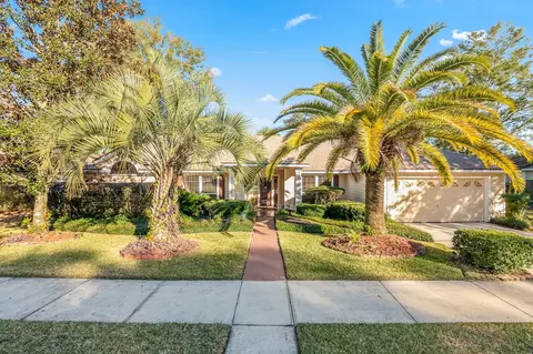 5157 SW 82nd Ter, Gainesville, FL 32608