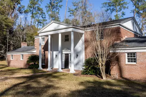 1701 NW 30th Ter, Gainesville, FL 32605