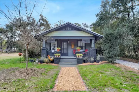 13725 NW 148th Pl, Alachua, FL 32615