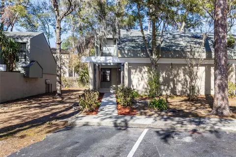 7200 SW 8th Ave #M75, Gainesville, FL 32607