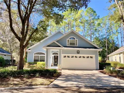 9847 SW 31st Rd, Gainesville, FL 32608