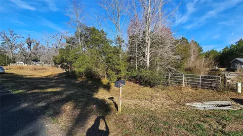 15939 W Sr 238, Lake Butler, FL 32054