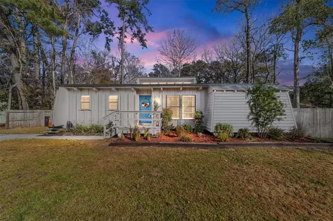 305 NE 47th Ter, Gainesville, FL 32641