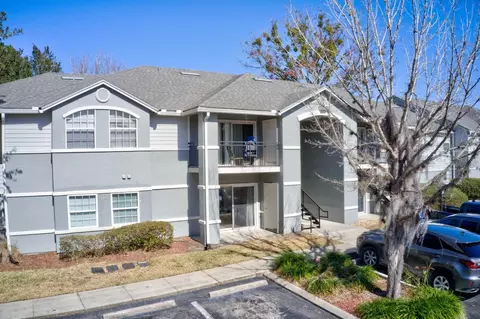 3705 SW 27th St #1213, Gainesville, FL 32608