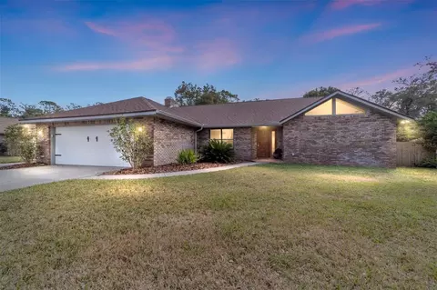 2922 SE 38th Pl, Ocala, FL 34480 photo 1