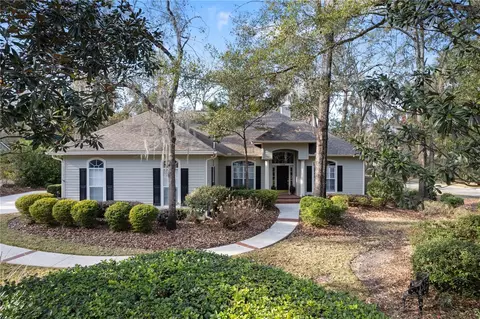 9508 SW 33rd Ln, Gainesville, FL 32608