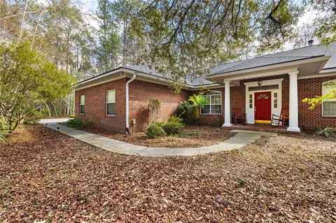 9705 NW 63 Ln, Gainesville, FL 32653