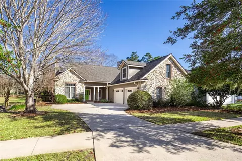 5049 NW 58th St, Gainesville, FL 32653