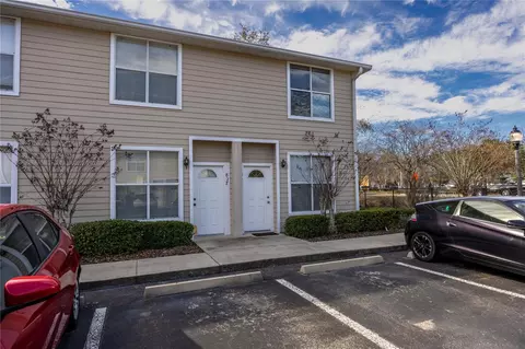 3901 SW 20th Ave #807, Gainesville, FL 32608