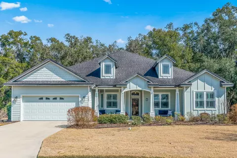 3085 SW 115th Ter, Gainesville, FL 32608