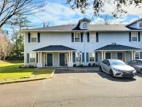 2938 SW 35th Pl #27, Gainesville, FL 32608