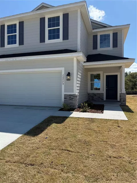12775 NW 162nd Dr, Alachua, FL 32615